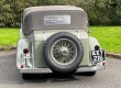 Bentley 3½ Litre