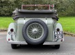 Bentley 3½ Litre