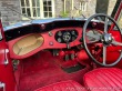 Bentley 3½ Litre  1934