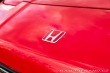 Honda NSX  1991