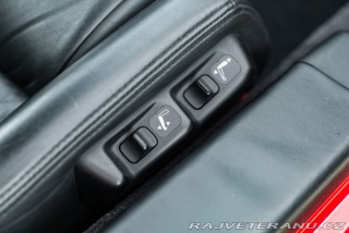 Honda NSX  1991
