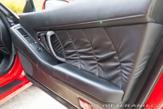 Honda NSX  1991