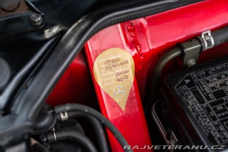 Honda NSX  1991