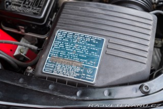 Honda NSX  1991
