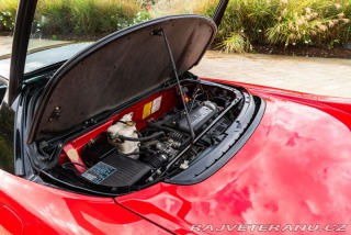 Honda NSX  1991