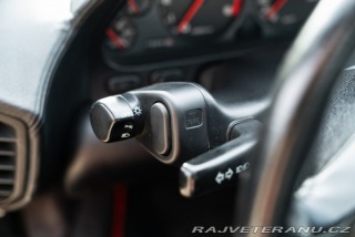 Honda NSX  1991