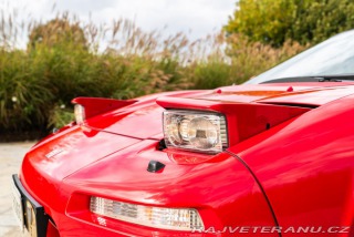 Honda NSX  1991