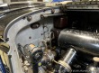 Bentley 3½ Litre