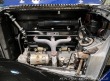 Bentley 3½ Litre