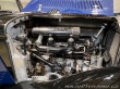 Bentley 3½ Litre