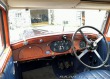 Bentley 3½ Litre