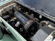 Bentley 4¼ Litre