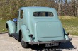 Bentley 4¼ Litre