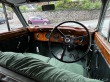 Bentley 4¼ Litre