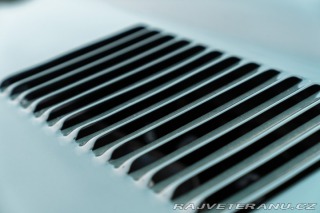 Jaguar E-Type  1964