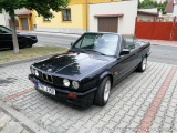 BMW 3 E30