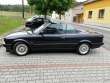 BMW 3 E30 1991