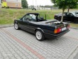 BMW 3 E30 1991