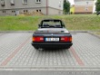 BMW 3 E30 1991