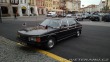 Tatra 613 Special