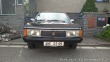 Tatra 613 Special