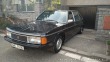 Tatra 613 Special