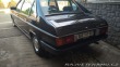 Tatra 613 Special