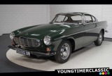 Volvo 1800 S