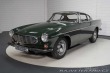 Volvo 1800 S
