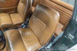 Volvo 1800 S