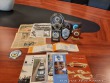 Volvo 1800 S