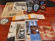 Volvo 1800 S