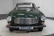 Volvo 1800 S
