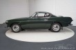 Volvo 1800 S