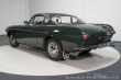 Volvo 1800 S