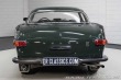 Volvo 1800 S