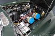 Volvo 1800 S