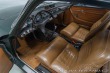 Volvo 1800 S