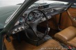Volvo 1800 S