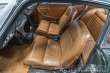 Volvo 1800 S