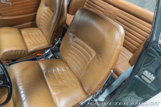Volvo 1800 S 1967