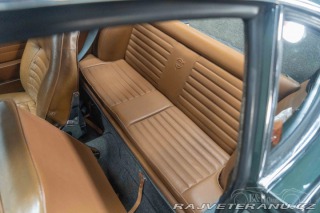Volvo 1800 S 1967
