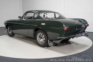 Volvo 1800 S 1967