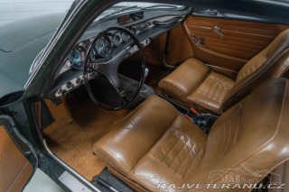 Volvo 1800 S 1967