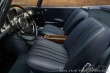 Mercedes-Benz 230 SL