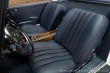 Mercedes-Benz 230 SL