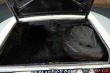 Mercedes-Benz 230 SL