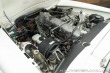 Mercedes-Benz 230 SL