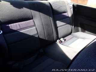 Mitsubishi Colt 1300 1988