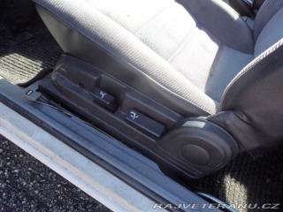 Mitsubishi Colt 1300 1988